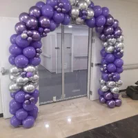 بادکنک ارایی وتشریفات|خدمات پذیرایی، مراسم|تهران, سهروردی|دیوار