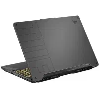لپ تاپ گیمینگ ASUS TUF FX506HC