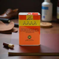 چسب فوری 8888 پارس گالن