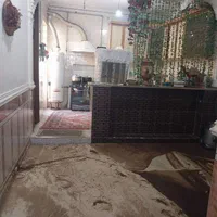 خانه ویلایی به متراژ ۶۶۰ متر در مسیر تصفیه|فروش خانه و ویلا|اهواز, اهواز|دیوار