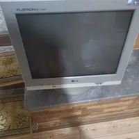 مانیتور