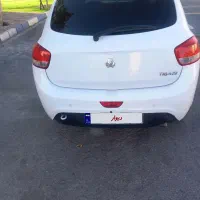 تیبا2پلاس|خودرو سواری و وانت|ملایر, |دیوار