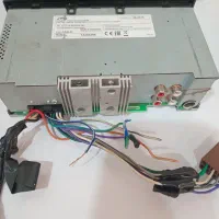 اسپیکر ساکی Galexbit وضبط جی وی سی x152|سیستم صوتی خانگی|رشت, منظریه|دیوار