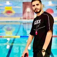 آموزش‌ تخصصی شنا از پایه تا حرفه ای تمام سنین|خدمات آموزشی|مشهد, دانشجو|دیوار