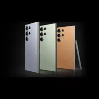 فروش انفجاری اقساطی گوشی سود ۳.۵ الی ۵ درصد