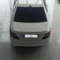 دناتوربو اتومات صفر