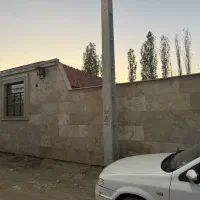 باغچه ویلا|فروش خانه و ویلا|نظرآباد, شهرک سید جمال الدین|دیوار