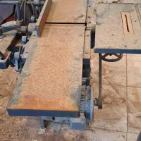 فروش،پمپ باد و وسایل نجاری|ابزارآلات|آباده, |دیوار