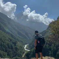 پارنتر ورزشی