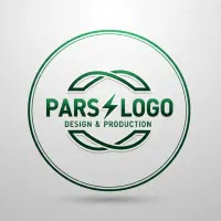 ساخت لوگو برای کسب و کار ارزان و سریع LOGO