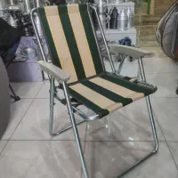 صندلی /مسافرتی/ تاشوmodel RY|کوهنوردی و کمپینگ|مشهد, سپاد|دیوار