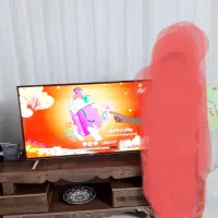 میز تلویزیون سه تیکه