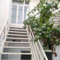 منزل قدیمی دربستی ۲طبقه  خیابان توحید میانی|اجارهٔ خانه و ویلا|اصفهان, سیچان|دیوار