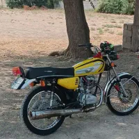 موتور200