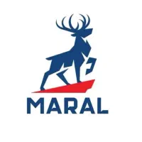 فروش محصولات مارال کمپرس و....