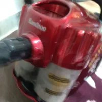 یک عدد جارو برقی فروشی|جاروبرقی، جارو شارژی، بخارشو|تولم شهر, |دیوار