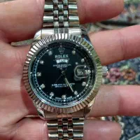 ساعت Rolex