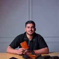 استودیو تولید محتوا ، تبلیغات ، وایت روم|اجارهٔ کوتاهمدت دفتر کار و فضای آموزشی|تهران, گلستان (شهرک راه آهن)|دیوار