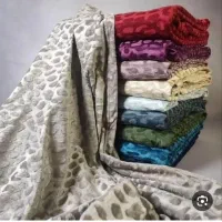 پتو مسافرتی