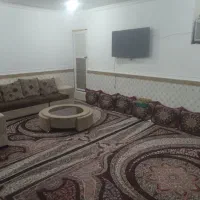 اجاره خانه ویلایی ۱۲۰ متری ۲ خوابه در کورزین وطبل|اجارهٔ خانه و ویلا|قشم, |دیوار