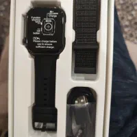 ساعت هوشمند بلک ویو مدل R60|ساعت|تهران, حبیب الله|دیوار