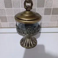 لوازم آشپزخانه|ظروف سرو و پذیرایی|رباط‌کریم, نصیرشهر|دیوار