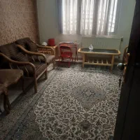 36-متر-سوییت-فول-امکانات-مناسب-خانوم