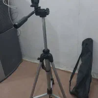 پایه دوربین|دوربین عکاسی و فیلمبرداری|کارون, |دیوار