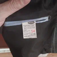 کت و شلوار نو