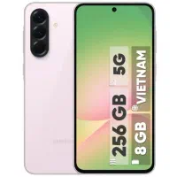 A56رم 8حافظه 256گیگ ویتنام