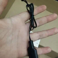 تفنگ تیر ژله ای. حرفعی|اسباببازی|تهران, شهرک دریا|دیوار