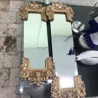آینه