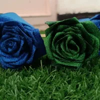 گل مخصوص شیک پسند ها