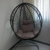 تاب ریلکس