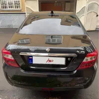 دنا پلاس توربو اتومات