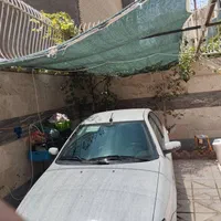 دو خوابه راه مجزا|فروش آپارتمان|اصفهان, بهرام‌آباد|دیوار