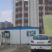 اپارتمان طرح دولتی حمایت از مستاجرین