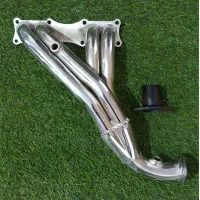 هدرز  انواع خودرور های پژو پراید نیسان