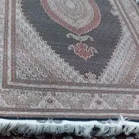 جفت نه متری رج چهل ۱۷ متن بافت عالی