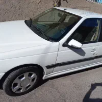 پارس1402 بدون نقطع