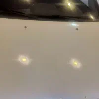 ایکس 60اتومات