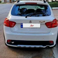 کوییک مدل1402