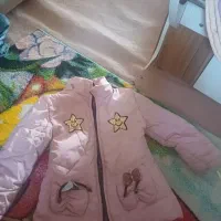 کاپشن دخترانه