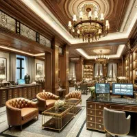 استخدام مشاور (فروش و اجاره)املاک طاها|استخدام بازاریابی و فروش|بجنورد, |دیوار