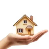 فروش-خانه48-متری-بهشتی-شمالی