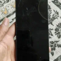 شیائومی ردمی 13C