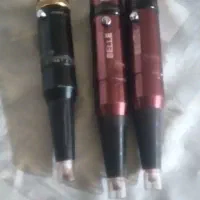 دستگاه تتوابرو|آرایشی، بهداشتی، درمانی|قرچک, داوود آباد|دیوار