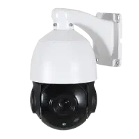 نصب دوربین مداربسته خرید فروش|دوربین مداربسته|گنبد کاووس, |دیوار