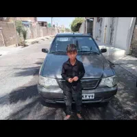 پراید 132 ساده، مدل ۱۳۹۰|خودرو سواری و وانت|سوسنگرد, |دیوار