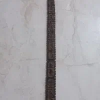 تسبیح هسته خرما